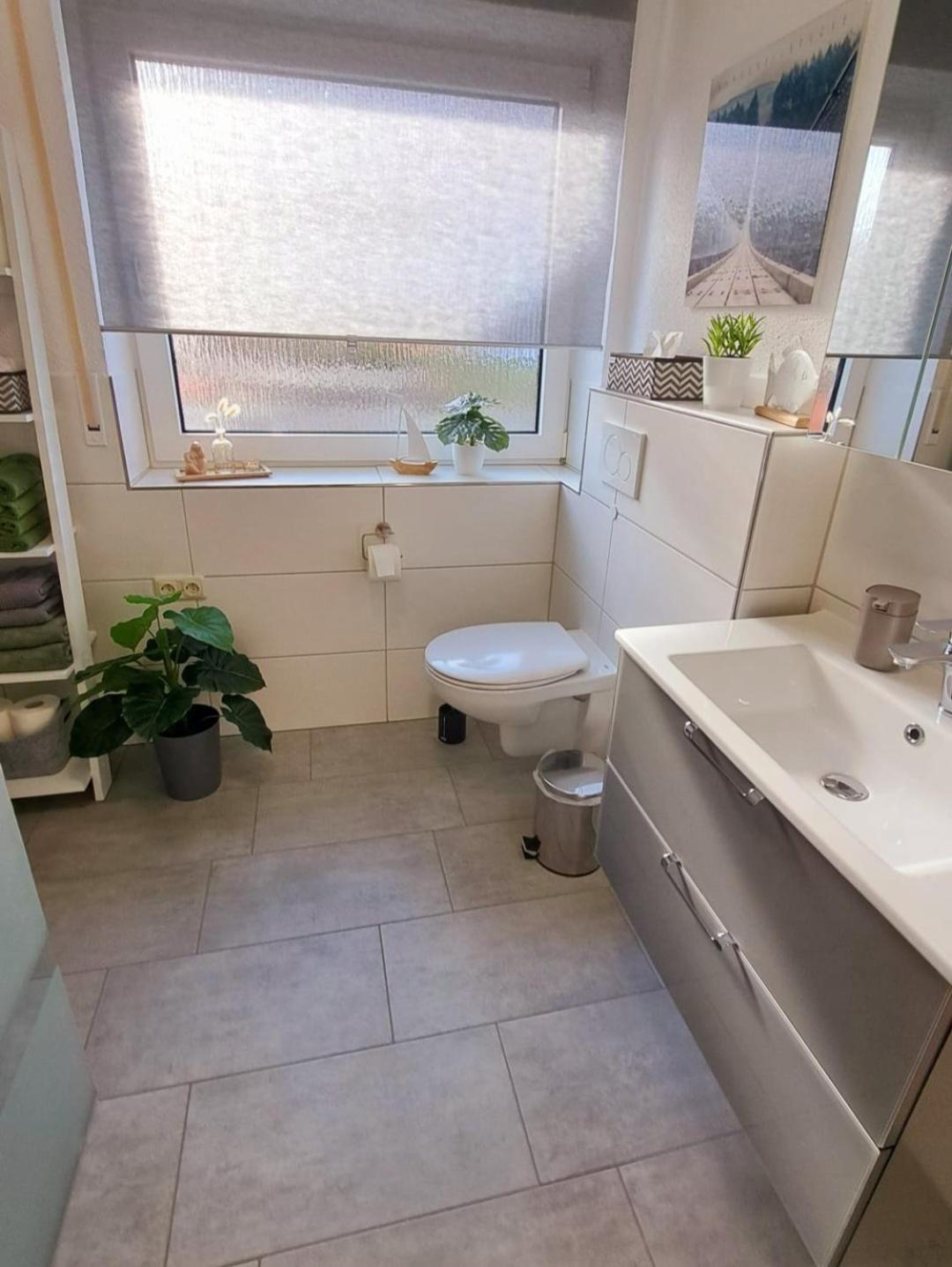 Ferienwohnung Am Reitersgäßchen Blankenrath Exterior foto