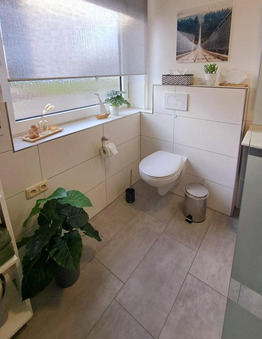 Ferienwohnung Am Reitersgäßchen Blankenrath Exterior foto