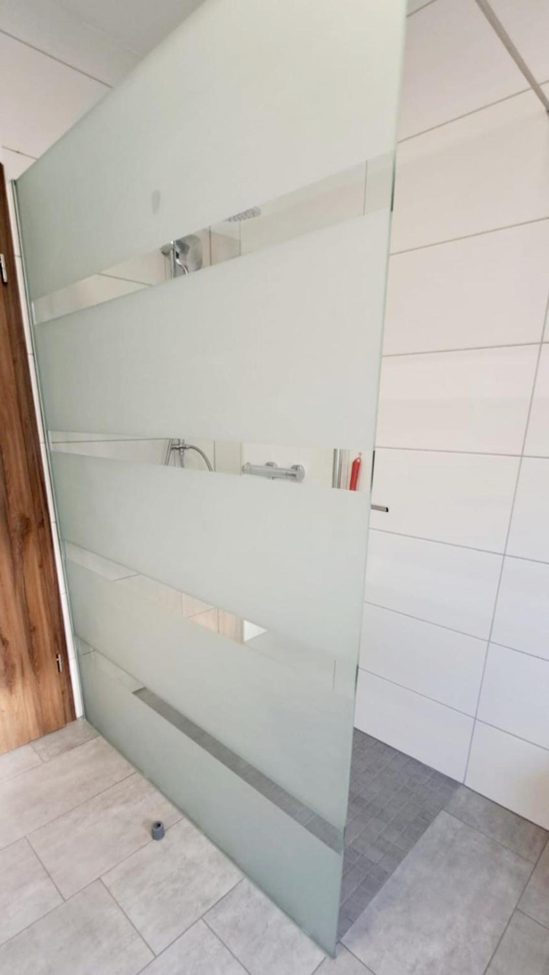 Ferienwohnung Am Reitersgäßchen Blankenrath Exterior foto