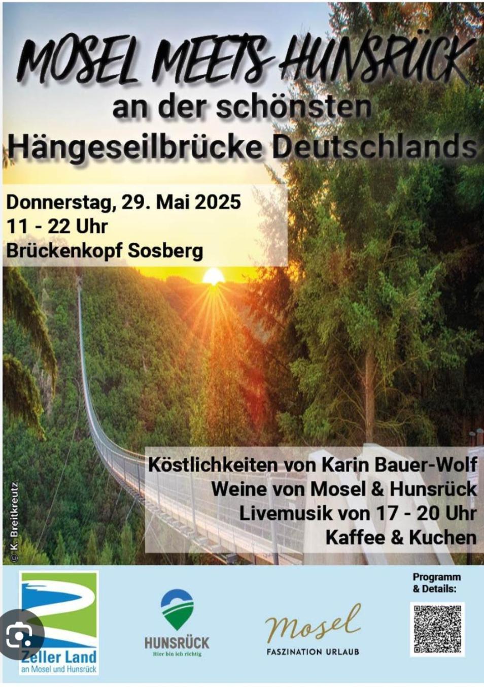 Ferienwohnung Am Reitersgäßchen Blankenrath Exterior foto